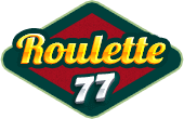 Play Online Roulette - for Free or Real Money  | Roulette 77 | Teratri a' Norf'k Ailen